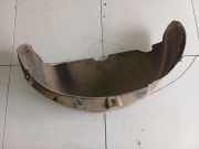 Radhausschale - Hinten Rechts Ford Galaxy, Mk I 1995.03 - 2000.04 7M0810972,7M0810972 VW278B50