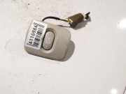Schalter für Fensterheber Nissan Qashqai, I 2006.01 - 2010.06 Gebraucht,