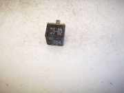 Relais Audi A4, B5 1999.09 - 2001.08 facelift 431951253H,431 951 253 H 431951253 H 431951253H