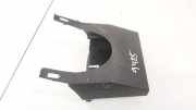 Handschuhfach Peugeot 307, 2000.08 - 2005.06 9634496677,226309 215019 9637031977
