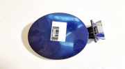 Tankdeckel Tankklappe Mazda 5, CR 2005.02 - 2010.09 Gebraucht,