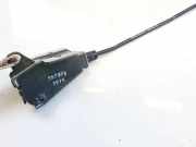 Sitzschlo? Chrysler 300C, I 2005.01 - 2010.06 557372,2275 663195aa 867515