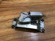Wischermotor - Hinten Mitsubishi Lancer V, 1992.06 - 1996.07 wm32061s,wm-3206-1s