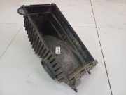 Luftfilterkasten Porsche Cayenne, 2002.01 - 2010.06 Gebraucht ,