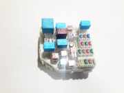 Sicherungskasten Toyota RAV-4, II 2000.09 - 2005.11 9098702027,