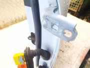 Türscharnier Vorne Opel Crossland X 2017 - 2020 Gebraucht,