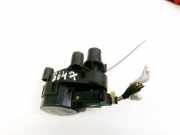 Stellmotor Lüftung Volkswagen Sharan, 7M 2000.04 - 2005.11 facelift 7M3907511D, YM2H-19E616-CA AVYAUY