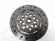 Kupplungsscheibe Opel Astra, H 2004.03 - 2009.12 Gebraucht,