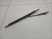 Wischerarm Hinten Volkswagen Caddy, II 1995.11 - 2004.01 6k9955708,6k9955708 AEE