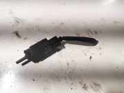 Waschwasserpumpe Scheibenreinigung Ford Mondeo, 2007.03 - 2013.06 6M2113K082AA,6M21-13K082-AA 6M21-13K082AA 6M2113K082AA T655C