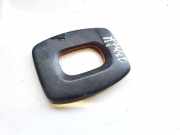 Innenausstattung Ford Focus, 2004.11 - 2008.06 332253005,