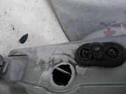 Türfangband Türbremse Türstopper - Vorne Linke Alfa-Romeo 147, I 2000.11 - 2004.09 Gebraucht,