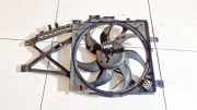 Kühlerlüfter Lüftermotor Opel Tigra, B 2004.06 - 2009.12 13208239,0037018