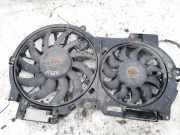 Kühlerlüfter Lüftermotor Audi A6, C6 2005.01 - 2008.10 4f0121003a, 874654v