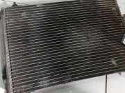 Klima Radiator Peugeot 407, 2004.05 - 2010.12 Gebraucht,