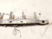 Stoßstangenträger hinten Kia Ceed, I 2006.12 - 2010.05 Gebraucht,