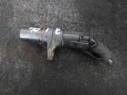 Impulsgeber Kurbelwelle SAAB 9-3, 2002.09 - 2008.06 0261210229,5855501