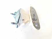 Türscharnier Vorne Mercedes-Benz W212, 2009.01 - 2016.06 Gebraucht,