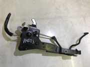 Pedalwerk Renault Megane, II 2002.11 - 2006.06 8200153269,