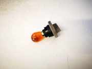 Glühbirnenfassung Blinker Renault Espace, IV 2002.11 - 2014.12 Gebraucht,