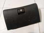 Handschuhfach Toyota Corolla, 2001.11 - 2004.02 5555102060,55551-02060