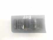 Schalter für Fensterheber Audi A6, C5 1997.01 - 2001.08 4B0959851,501680