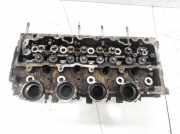 Zylinderkopf Mazda 2, DY 2003.02 - 2007.10 b0711544,