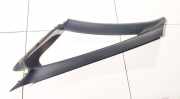 Innenausstattung Citroen Xsara Picasso, I 2004.05 - 2011.12 facelift 9630260977,