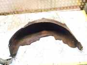 Radhausschale - Hinten Rechts Toyota Corolla Verso, II 2001.09 - 2004.05 Gebraucht,