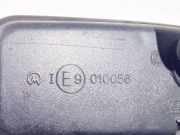 Innenspiegel R?ckspiegel Ford Maverick, I 1993.01 - 1999.12 e9010056,