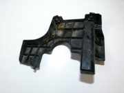 Motor-/Unterfahrschutz vorne Lexus IS, II 2005.10 - 2013.03 5144330140,51443-30140