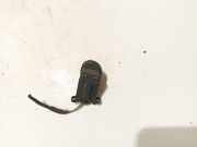 Sensor Innentemperatur Volkswagen Bora, 1998.01 - 2005.12 1h0907543a, ALH