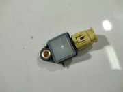 Sensor für Airbag Hyundai i30 2007 - 2012 959203K000,95920-3K000
