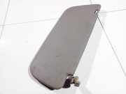 Sonnenblende Volkswagen Crafter, I 2006.01 - 2011.12 Gebraucht, BJL