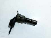 Steuerventil Nockenwellenverstellung Toyota Prius, 2003.06 - 2009.01 210110340,