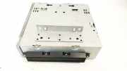 Radio Volvo S40, 2004.01 - 2007.03 307523711,30752371-1 307523711