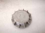 Blende Scheinwerfer - Vorne Hyundai Santa Fe, 2000.11 - 2006.03 Gebraucht,