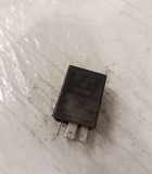 Relais Seat Ibiza, II 1993.03 - 1999.08 1L0951307,1L0951307