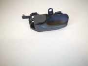 T?rinnengriff - Vorne Linke Toyota Aygo, 2005.07 - 2009.12 abs7930,