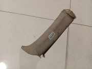 Verkleidung Säule - HINTER LINKES Volkswagen Passat, B5 1996.08 - 2000.11 3B9867287B,3B9 867 287 B BBM 2 4005 000 BBM24005000 AFN