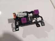 Sicherungskasten Audi A6, C6 2005.01 - 2008.10 4F0937503,4F0 937 503