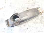 Luftfiltergehäuse Peugeot 607, 2000.01 - 2004.07 9630848380,