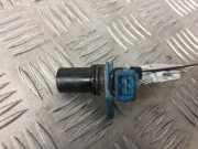 Sensor Nockenwellenposition Ford Fiesta, VI 2008.12 - 2012.10 S107542001,YS6A-12K073-AB