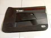 Türverkleidung - Hinten Rechts Opel Omega, B 1999.09 - 2003.07 facelift 09145518,09145518 1309588