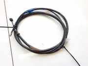 Seilzug Feststellbremse Renault Laguna, II 2001.03 - 2006.05 Gebraucht,