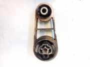 Halter für Motoraufhängung Ford Mondeo, 2000.11 - 2007.03 Gebraucht,