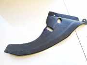 Schloßträger Citroen C5, II 2008.02 - 2011.01 9683627077,9683627077 2002982
