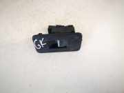 Schalter für Fensterheber Land-Rover 2014–2019 (L550) fk7214717ab,fk72-14717-ab