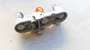 Lampentr?ger Heckleuchte - Hinten Volvo V40, I 1995.07 - 2000.07 29262002,