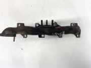 Abgaskrümmer Peugeot 307, 2000.08 - 2005.06 Gebraucht,